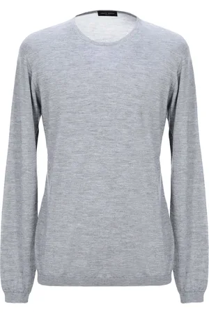 Roberto Collina Sweaters