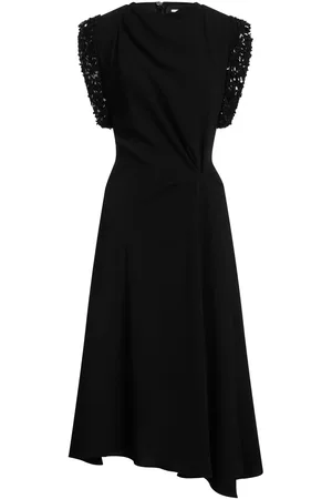 Isabel Marant Midi dresses