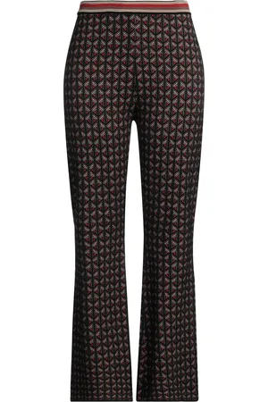Diane von Furstenberg Pants