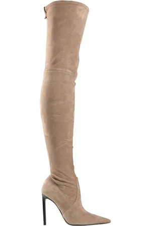 Tom Ford Boots