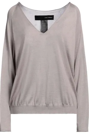 ISABEL BENENATO Sweaters