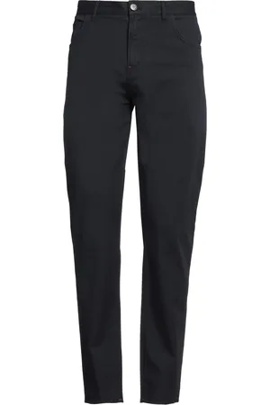 ISAIA Pants