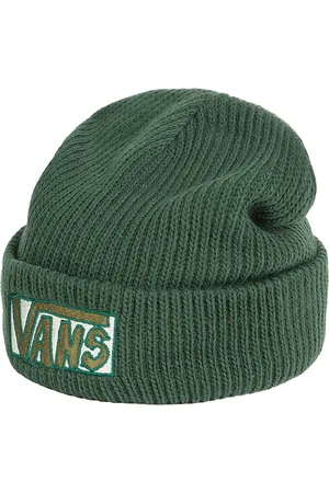Vans Hats