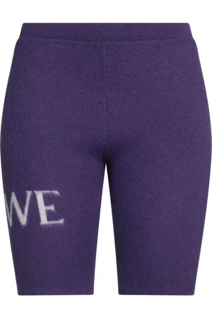 Loewe Shorts & Bermuda Shorts
