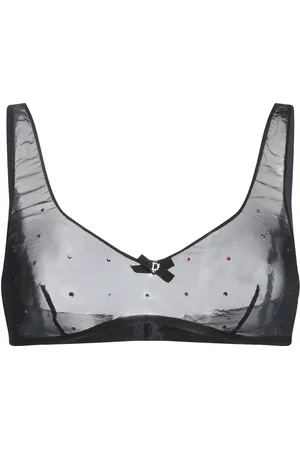 Dsquared2 Bras