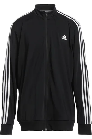 adidas Sweatshirts