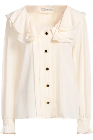Alessandra Rich Shirts