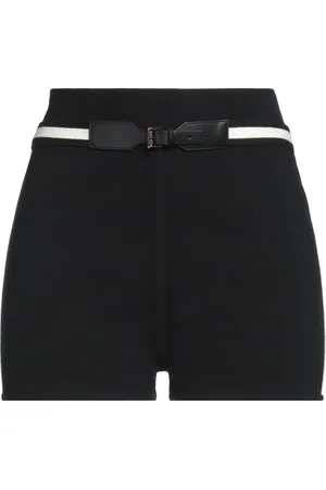 Max Mara Shorts & Bermuda Shorts
