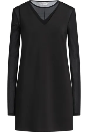 Max Mara Mini dresses