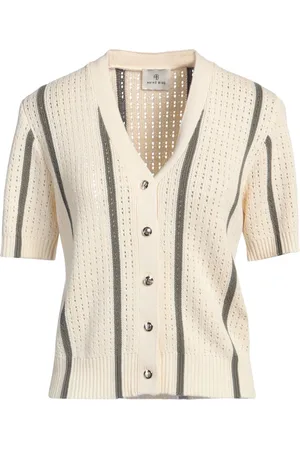 ANINE BING Cardigans