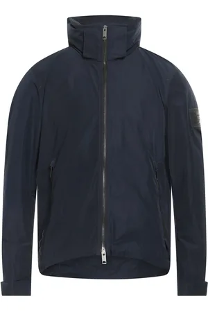 Burberry Jackets