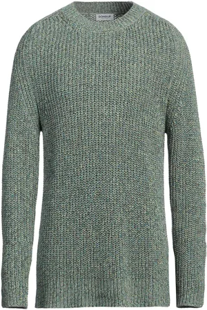 Dondup Sweaters