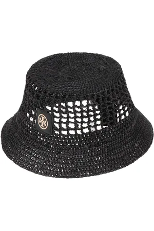 Tory Burch Hats