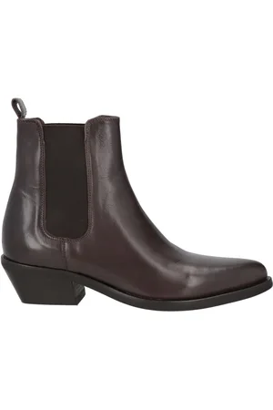 carmens Ankle boots