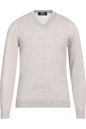FEDELI Sweaters