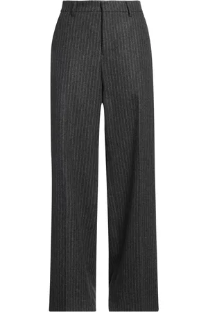 Ami Pants