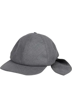 Dior Hats
