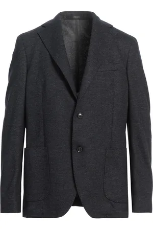 BRERAS Blazers