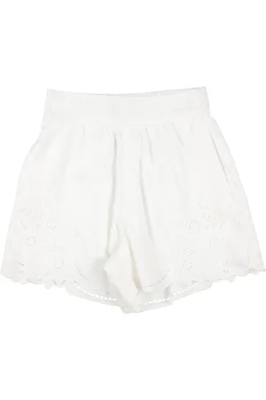 Chloé Shorts & Bermuda Shorts