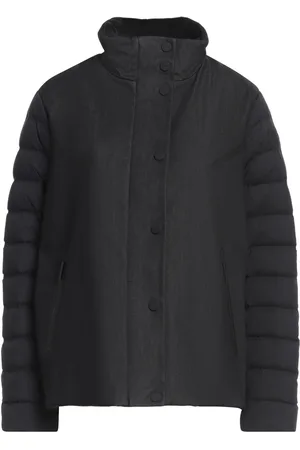 RRD Puffers