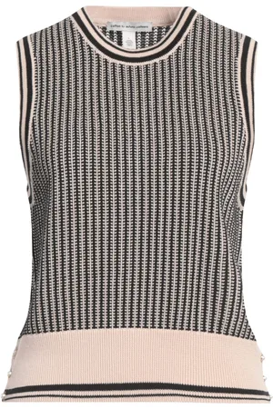 AUTUMN CASHMERE Sweaters