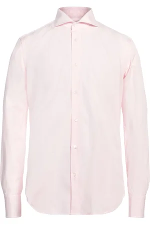 BORSA Shirts