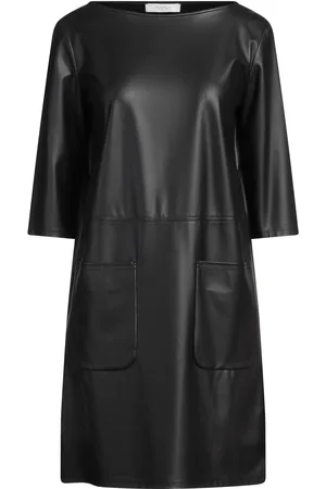 Max Mara Mini dresses