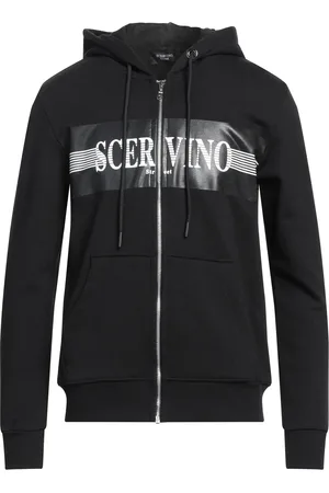 ERMANNO SCERVINO Sweatshirts
