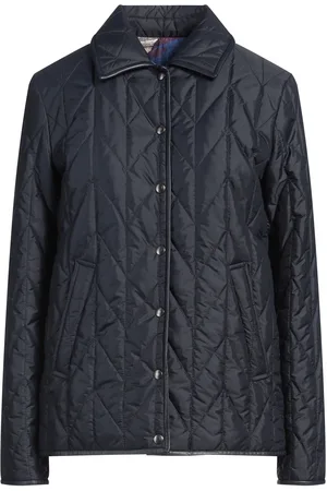 Salvatore Ferragamo Puffers