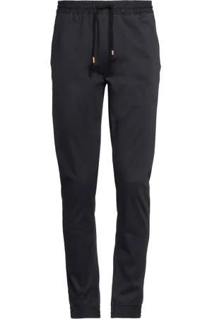 Anerkjendt Pants