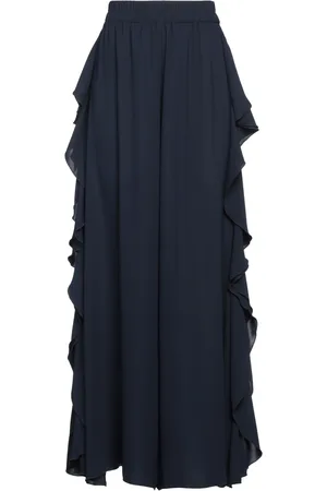 KARTIKA Pants