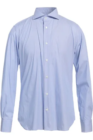 BORSA Shirts