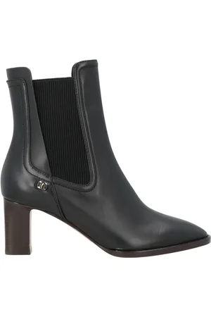Salvatore Ferragamo Ankle boots