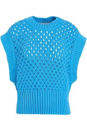 HUGO BOSS Sweaters