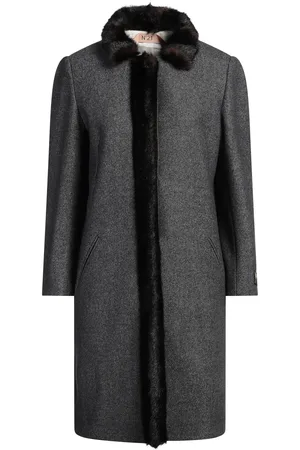 Ndegree21 Coats
