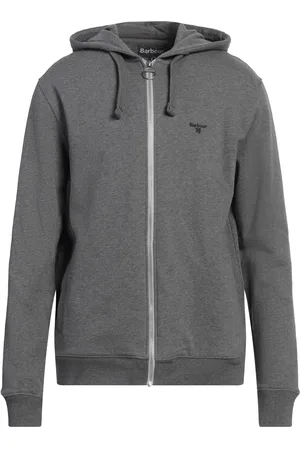 Barbour Sweatshirts