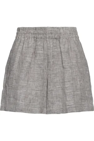 ANINE BING Shorts & Bermuda Shorts