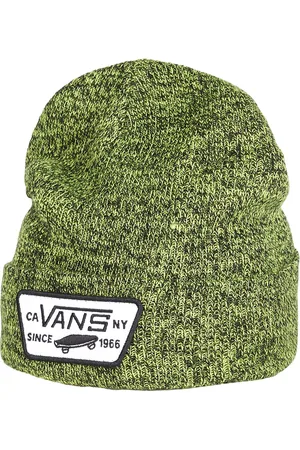 Vans Hats