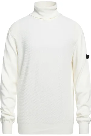 Peuterey Turtlenecks
