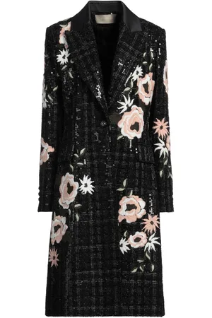 Elie saab Coats