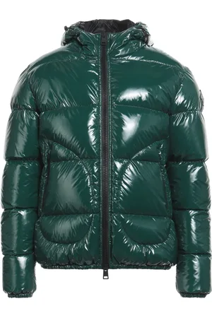 HERNO Puffers