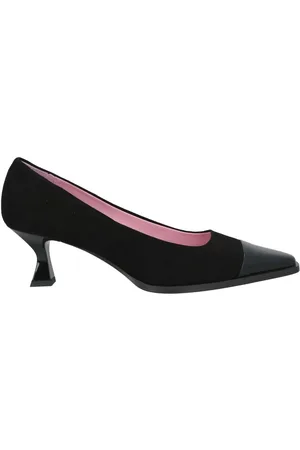 Carel Pumps