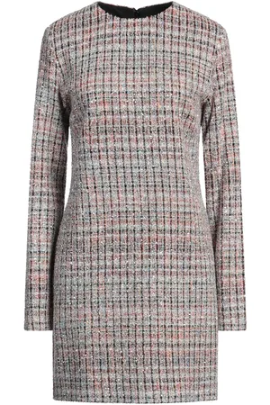 Missoni Mini dresses