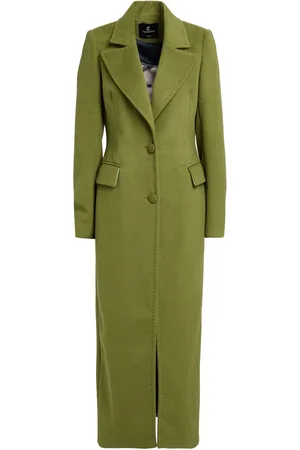 CRISTINAEFFE Coats
