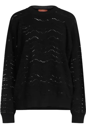 Missoni Sweaters