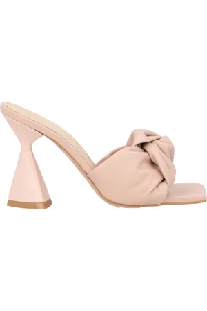 MARC ELLIS Sandals
