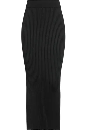 Jil Sander Maxi skirts