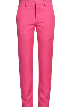 Ami Pants