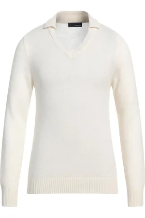 LARDINI Sweaters