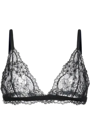 Dolce & Gabbana DOLCE & GABBANA Bras